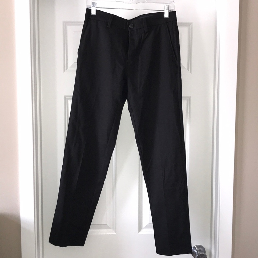 Men’s pants